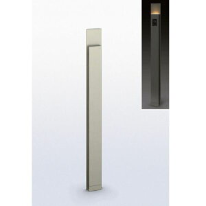 y}\ΏہzYKKAP VAX TC|[ B01^ URC-B01 Ɩt C^[zHȂ A~J[ \D̓l[V[ƂȂ܂ w@\和 @\|[x