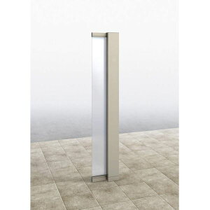 YKKAP VAX TC|[ A01^ URC-A01 ƖȂ C^[zHȂ R^Cv A~J[ \D̓l[V[ƂȂ܂ w@\和 @\|[x