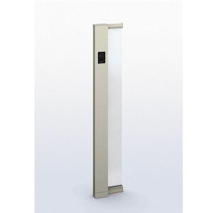 y}\ΏہzYKKAP VAX TC|[ A01^ URC-A01 ƖȂ C^[zHt L^Cv A~J[ \D̓l[V[ƂȂ܂ w@\和 @\|[x