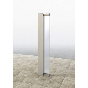 y}\ΏہzYKKAP VAX TC|[ A01^ URC-A01 ƖȂ C^[zHȂ L^Cv J[ A~J[ \D̓l[V[ƂȂ܂ w@\和 @\|[x