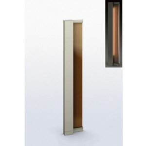 YKKAP VAX TC|[ A02^ URC-A02 Ɩt C^[zHȂ L^Cv J[ \D̓l[V[ƂȂ܂ w@\和 @\|[x