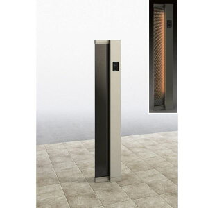 y}\ΏہzYKKAP VAX TC|[ A03^ URC-A03 Ɩt C^[zHt R^Cv A~J[ \D̓l[V[ƂȂ܂ w@\和 @\|[x