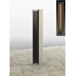 y}\ΏہzYKKAP VAX TC|[ A03^ URC-A03 Ɩt C^[zHȂ R^Cv A~J[ \D̓l[V[ƂȂ܂ w@\和 @\|[x