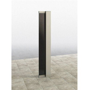 YKKAP VAX TC|[ A03^ URC-A03 ƖȂ C^[zHȂ R^Cv J[ \D̓l[V[ƂȂ܂ w@\和 @\|[x