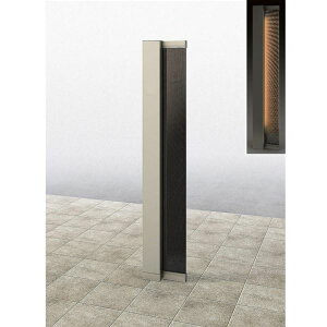 YKKAP ���V�A�X �T�C���|�[�� A03�^ URC-A03 �Ɩ��t�� �C���^�[�z�����H�Ȃ� L�^�C�v �A���~�J���[ ���\�D�̓l�[���V�[���ƂȂ�܂� �w�@�\�和 �@�\�|�[���x