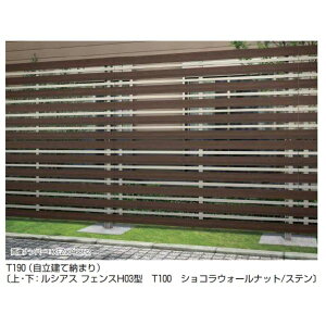 YKK ėp2ix T130 ϕx34m/b AEgZbgfUC