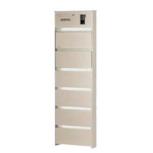 y@ll菤i lEzszl AfB和 gݍ킹Zbg Type G