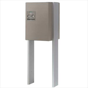 �p�i�\�j�b�N �ˌ��Z��p��z�{�b�N�X �R���{ �~�h���^�C�v �{�́{�|�[���{�H�p���ރZ�b�g ��o�� CTNR4021R�iL) + CTNR8220CS ���J�������w�肵�Ă��������w��ˌ��ėp ���O�x