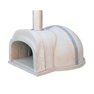 ebNi}[ebNj@ΗqNXh[@{́@CRD-L Cgu[