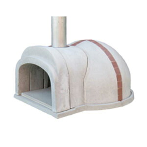 ebNi}[ebNj@ΗqNXh[@{́@CRD-R bh