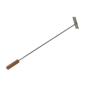 ebNi}[ebNj@ΗqNXh[p@IvV@Do_@ORDOP01