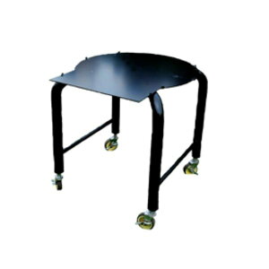 ebNi}[ebNj@ΗqNXh[p@IvV@X`[ˑ@CRDOP04