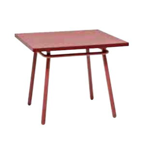 �j�`�G�X MAIORI �}�C�I�� A600 �X�N�G�A�e�[�u��