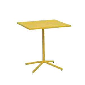 �j�`�G�X MAIORI �}�C�I�� A600 �r�X�g���e�[�u��