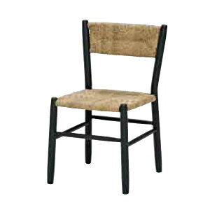 j`GX MAIORI }CI XeBpTCh`FA / J[{{i` J[{{i`