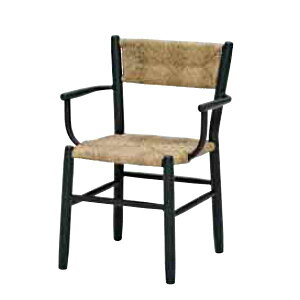 yyVSSԒP2{zj`GX MAIORI }CI XeBpA[`FA / J[{{i` J[{{i`