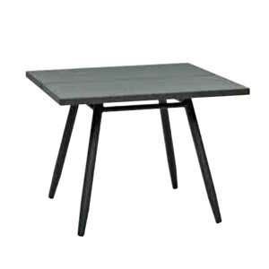 yyVSSԒP2{zj`GX MAIORI }CI XeBpXNGAA~e[u / J[{ J[{