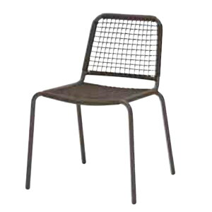 j`GX MAIORI }CI xKEBbJ[TCh`FA / g[v{g[v g[v{g[v