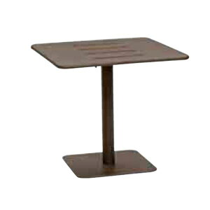 �j�`�G�X MAIORI �}�C�I�� �x�K�r�X�g���e�[�u��800 / �g�[�v �g�[�v