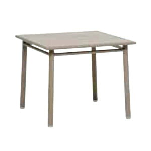 �j�`�G�X MAIORI �}�C�I�� NC �e�[�u��90×90 / ���C�g�g�[�v ���C�g�g�[�v