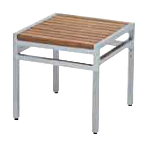 �j�`�G�X MAIORI �}�C�I�� �A���e�b�N�T�C�h�e�[�u��