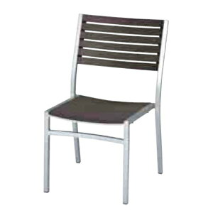 j`GX MAIORI }CI TmTCh`FA / Vo[{uE Vo[{uE