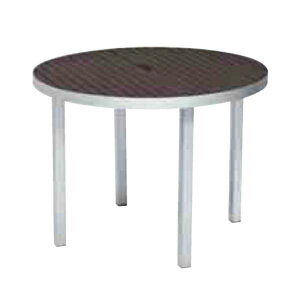 �j�`�G�X MAIORI �}�C�I�� �T�����m�e�[�u��100 / �V���o�[�{�u���E�� �V���o�[�{�u���E��