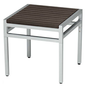 j`GX MAIORI }CI TmTChe[u 45×45 / Vo[{uE Vo[{uE