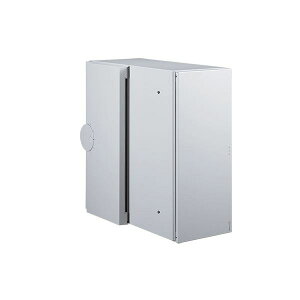 iX^ Qual NI[ ^X֕Ή ˌX֎ OoE^Cv KS-MAB3-LLK-L ij wXփ|Xgx CgO[