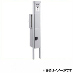 �i�X�^ �i�X�^�@�\�和 KS-GP10AN�i������j ���^��z�{�b�N�X�t�� �C���^�[�z����t�d�l LED�Ɩ��t �w�@�\�和 �@�\�|�[���x