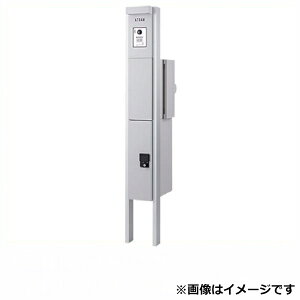 �i�X�^ �i�X�^�@�\�和 KS-GP10AN�i�E����j ���^��z�{�b�N�X�t�� �C���^�[�z�������d�l LED�Ɩ��� �w�@�\�和 �@�\�|�[���x