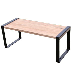 y}\ΏہzI[ ACA K[ft@j`[ ACATChx` JB3-34264