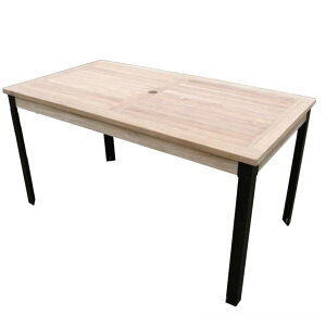 I[ ACA K[ft@j`[ `e[u1407 JB3-36362