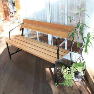 I[ ACA K[ft@j`[ I[XgAx` JB3-34242