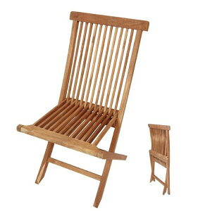 I[ EbfB t@j`[ ܂݃`FA JB3-20863