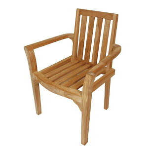 I[ EbfB t@j`[ X^bLO`FA JB3-36703