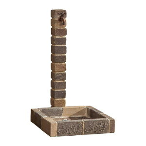 I[ AeB[NubNX EG3-AB-FTC + K[fpZbg `R[O[~bNX `R[O[~bNX