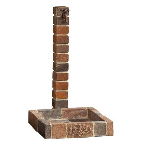 I[ AeB[NubNX  EG3-AB-FTR + K[fpZbg bhuE~bNX bhuE~bNX