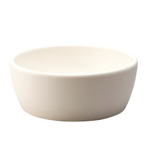 yyVSSԒP2{zgI[ MyăK[fp MZ3-GP5BE x[W}bg