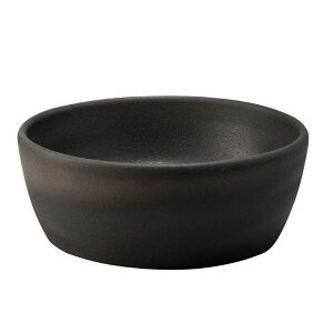 I[ MyăK[fp MZ3-GP5BK }bg