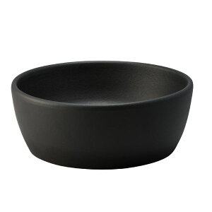 yyVSSԒP2{zgI[ MyăK[fp MZ3-GP5AB ×q