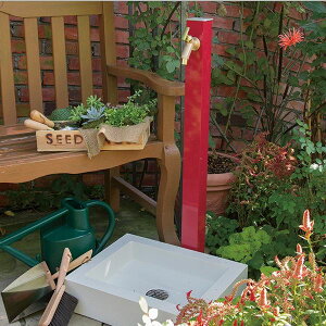 yyVSSԒP2{zgI[ Lp Zbg1 wLp++֌+A_v^[x