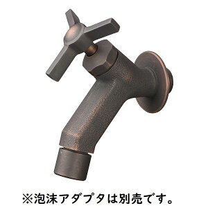 I[ K[f gNtH[Zbg X[ GM3-F-282 uY AA_v^͕ʔ