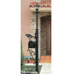 YKKAP V[l @\和1^ qƗdlr 4VN3F5Zbg TMB-1 \D̓l[V[ƂȂ܂ w@\和 @\|[x