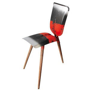 y}\ΏہzmΑn e[u&`FA[ `FA[ 81421 IW