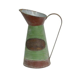 mΑn vgACe Waterring Can  82331