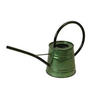 mΑn vgACe Waterring Can WE 81536 O[