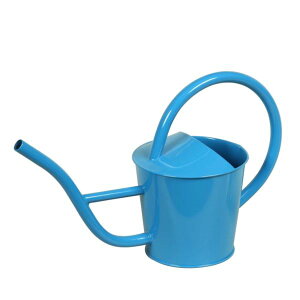 mΑn vgACe Waterring Can WE 81500 u[