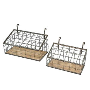 mΑn vgACe t[{bNXiEj 2Zbg 86478^86479