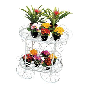 mΑn vgACe t[S 85745